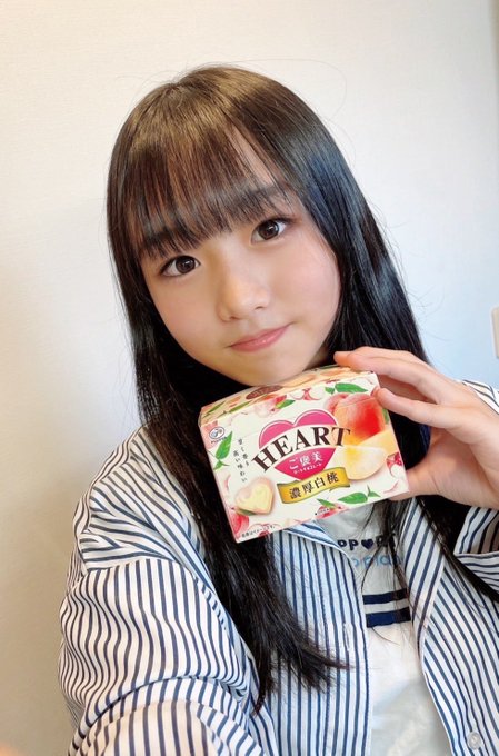 Twitterのコスプレ画像15