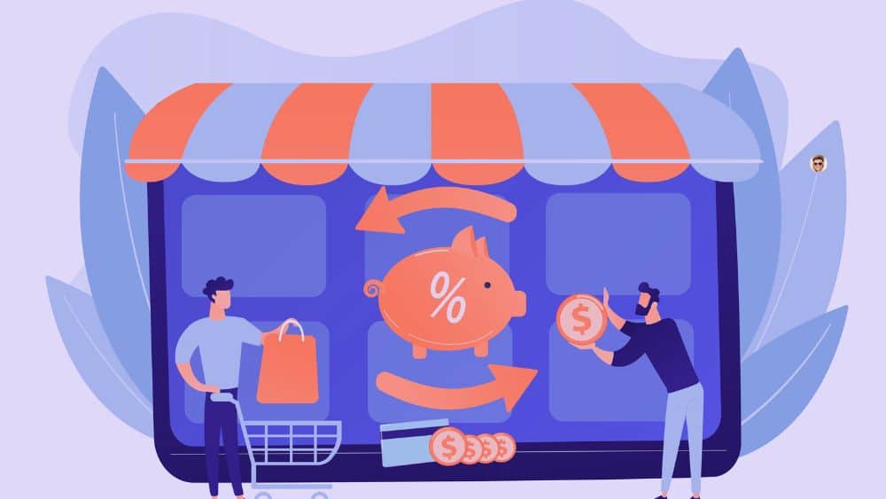 waytoawesomenes's tweet image. RT @oni_sas: Site e-commerce : comment ouvrir et promouvoir un pop-up store ?

Est-ce que votre site e-commerce devrait ouvrir un pop-up store ? Découvrez les meilleures stratégies pour promouvoir et rentabiliser votre boutiqu ..

#marketingdigital #webm…