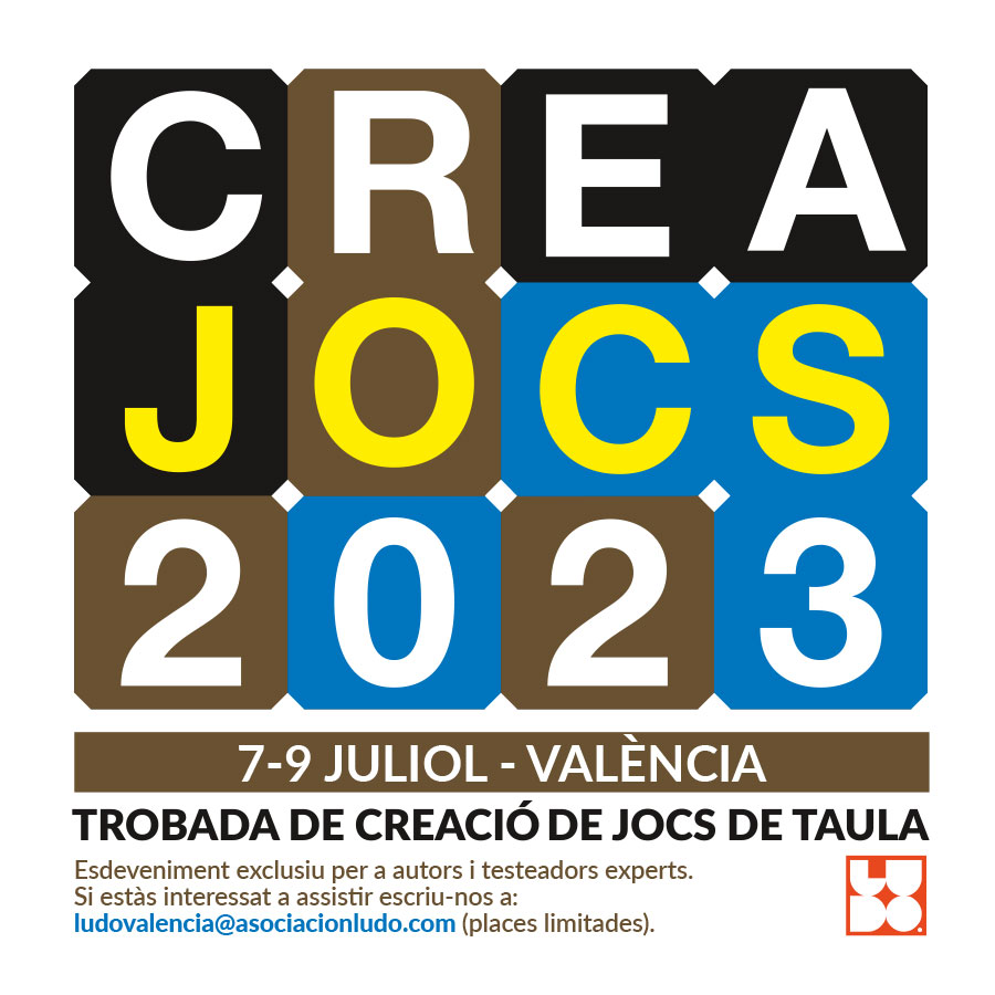 2D10 Juegos (@2d10juegos) on Twitter photo 