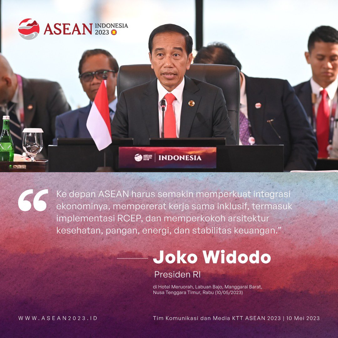 PPID Utama Grobogan tweet media