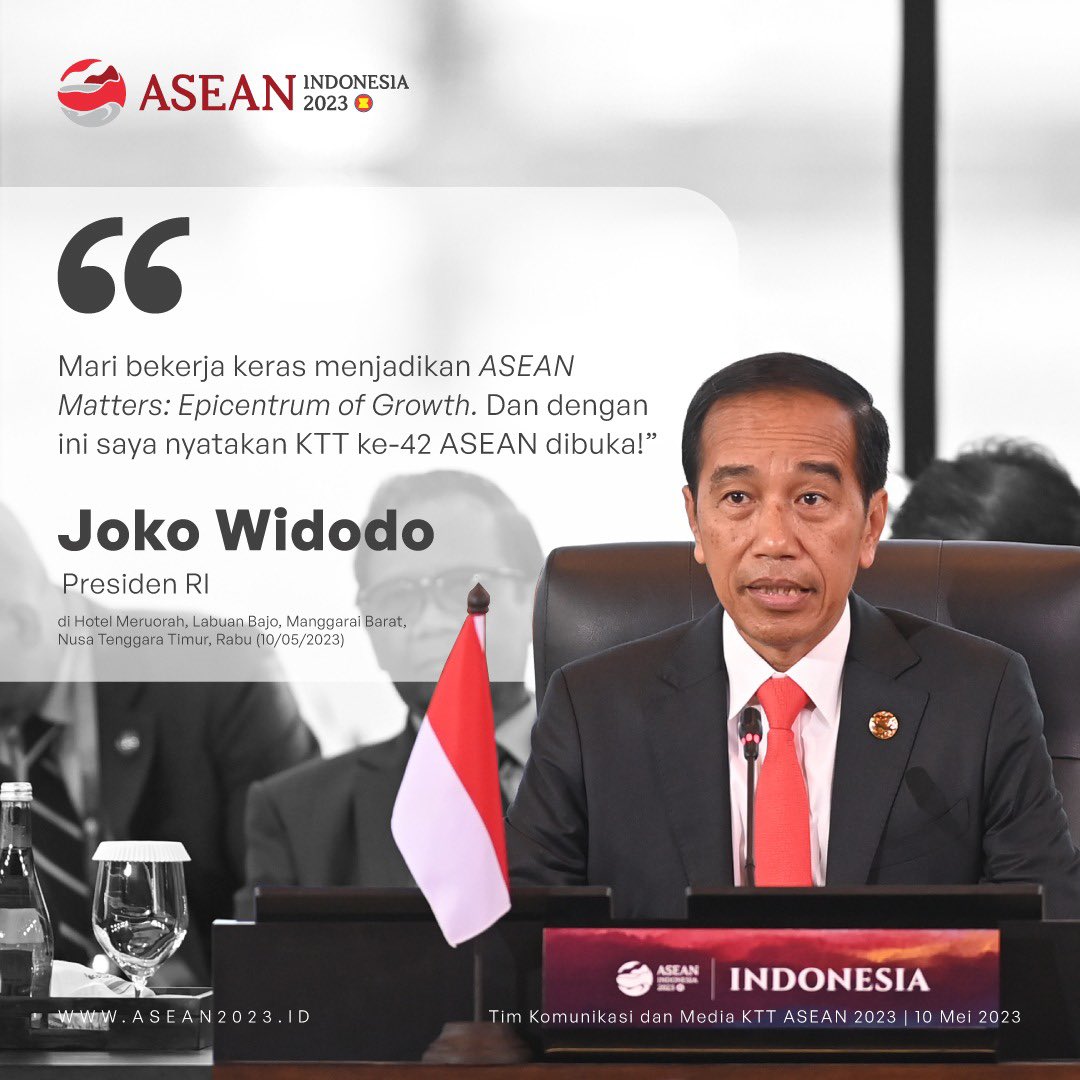 PPID Utama Grobogan tweet media