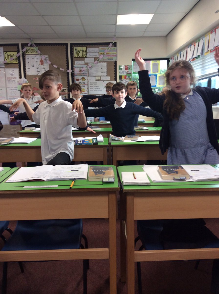 Stanton_CP (@stanton_cp) on Twitter photo Movement is proving to be a great way to break up our lessons and help us refocus <a href="/hellostormbreak/">stormbreak</a> Movement is proving to be a great way to break up our lessons and help us refocus <a href="/hellostormbreak/">stormbreak</a>