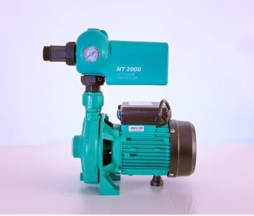 LisaTC4's tweet photo. Auto pump controller for home usage with Chinese Patent. Stable, Affordable, profitable. Get Lisa@tcfrietech.com for more details. https://t.co/TH0BgxCwGX