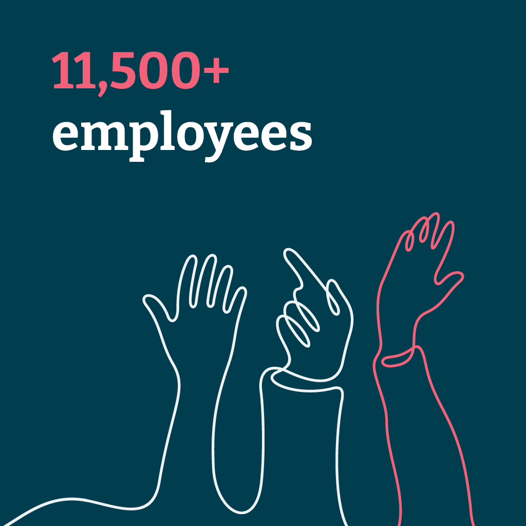 thoughtworks's tweet photo. Thoughtworks is 30 today! We are proud to celebrate three decades of innovation, impact and pushing boundaries. 🎁 🎂 #ThoughtworksTurns30 https://t.co/vSiiLe6O9X https://t.co/FLkLvk1E5O