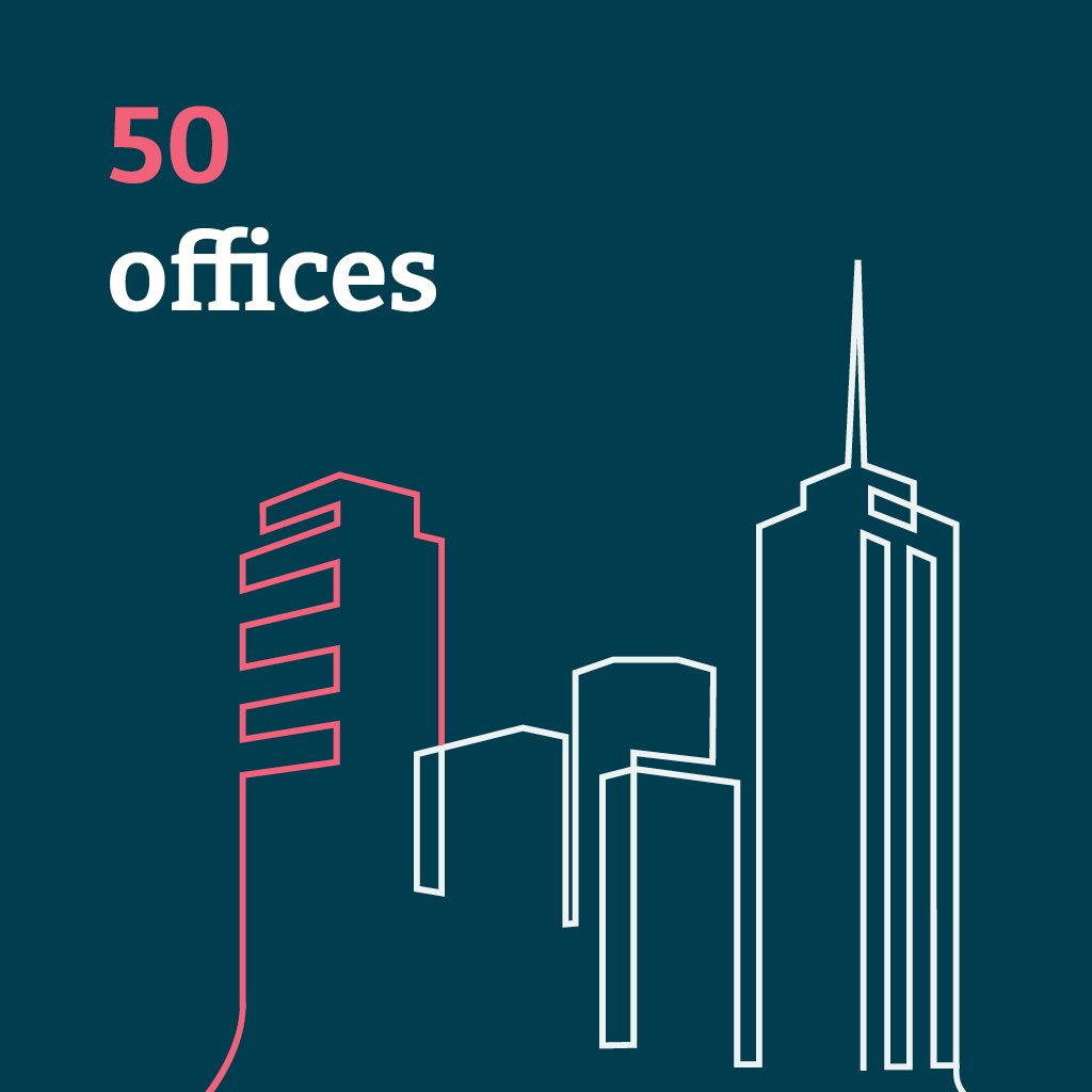 thoughtworks's tweet photo. Thoughtworks is 30 today! We are proud to celebrate three decades of innovation, impact and pushing boundaries. 🎁 🎂 #ThoughtworksTurns30 https://t.co/vSiiLe6O9X https://t.co/FLkLvk1E5O