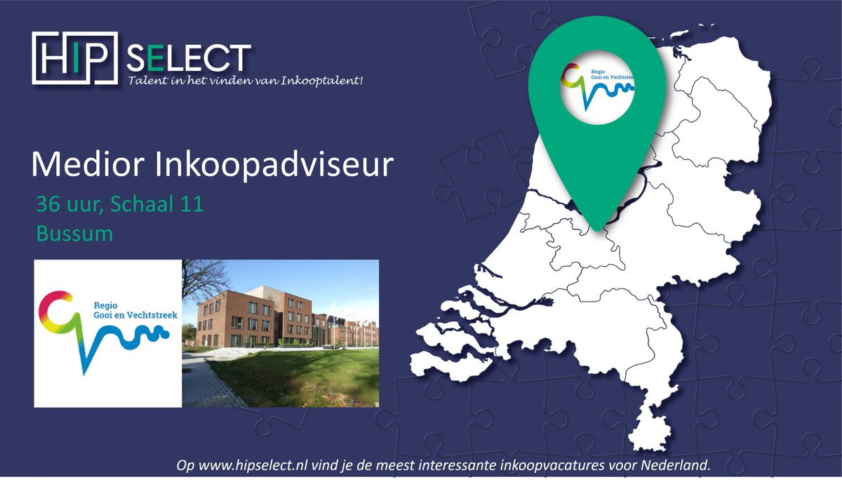 hipselect.nl/vacature/medio…