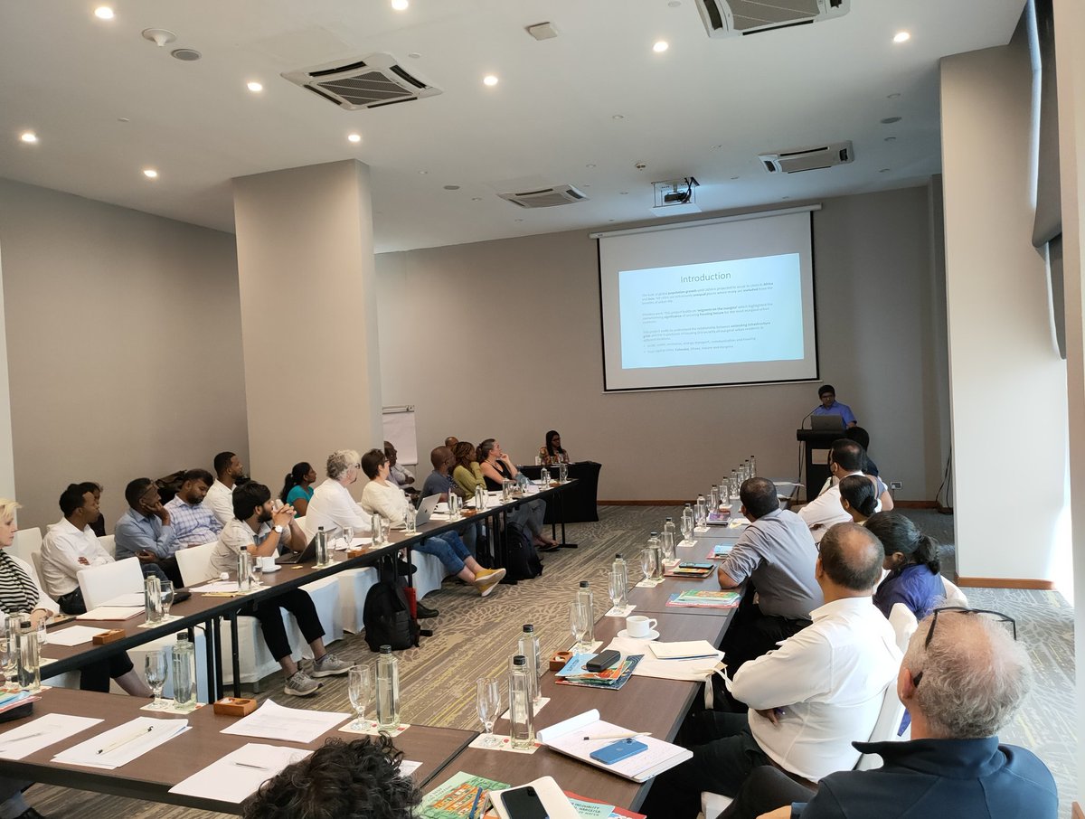 scmrjems's tweet image. #InclusiveInfrastructure stakeholder engagement workshop in #SriLanka inclusiveinfrastructure.org/our-focus/core…
@cmrdlk @sevanatha @SussexGlobal @IDS_UK