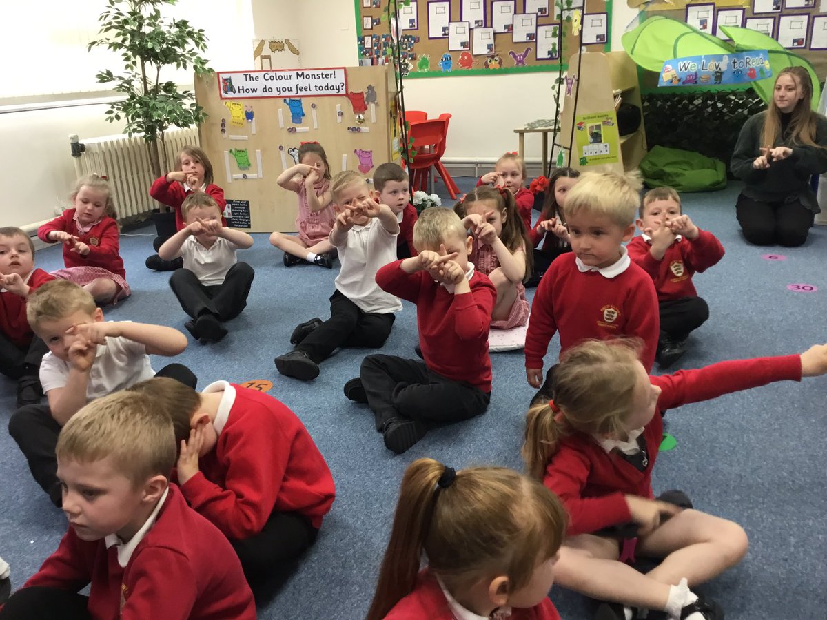 HasReception's tweet image. @HasReception made a First, Then and Now story in #MagicMaths! Just like Mr Gumpy in his boat! We are starting to be adding up champions 🏅 ⭐️ 

@WhiteRoseEd