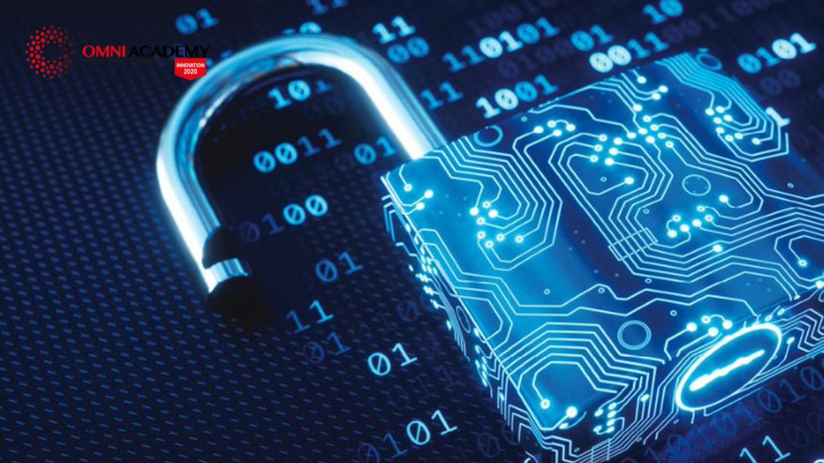 Omniacademypk's tweet image. Top 5 Cyber Security+ Ethical Hacking+ PenTest+ CompTIA+ ISO 27000 Courses 
🌐 Register Online  bit.ly/2GBDX1F
☎️ Call/WhatsApp +92 312 2169325
#ethical_hacking #ceh_training #ethcial_hacking_course #hacking_training #hacking_linux #omni_academy