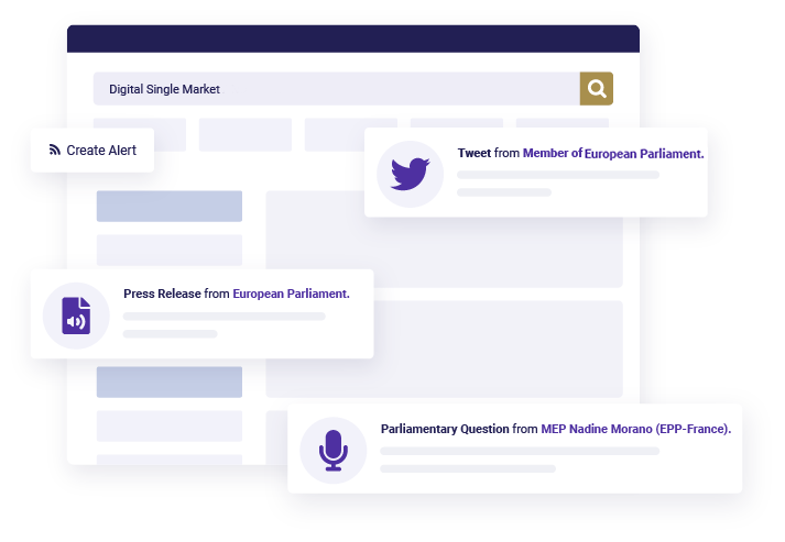 QuorumEU's tweet photo. Our customers have been able to work more efficiently and quickly by using Quorum's integrated tools. Don’t get left behind - discover how to enhance your performance using Quorum, by requesting a free demo here 👉 https://t.co/PYeB8zRO1i https://t.co/t2eHc2ii6N