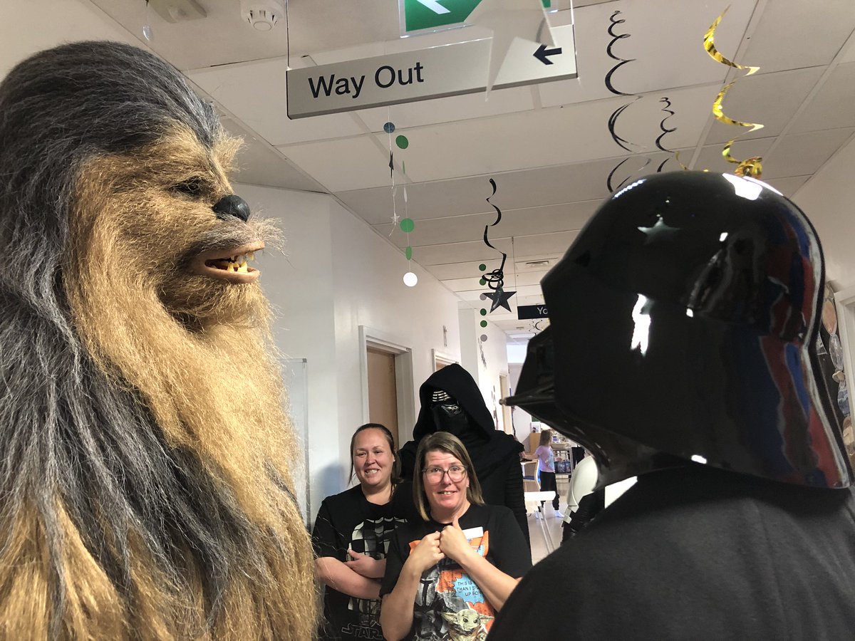 UK Garrison tweet media