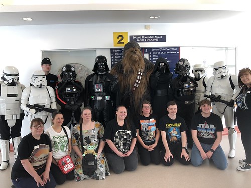UK Garrison tweet media