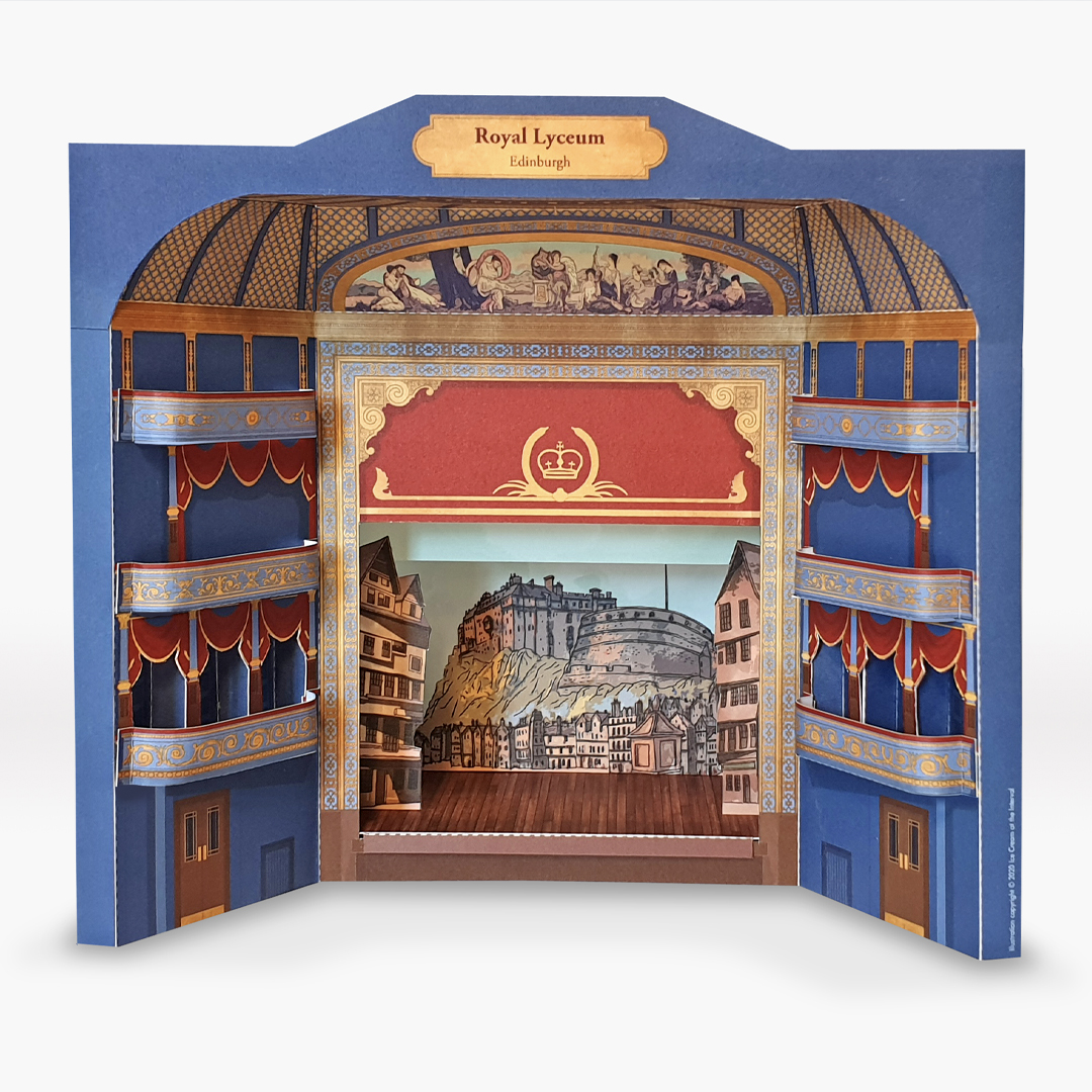 Hidden Door on Twitter "RT CreativeEdin Meet the Maker Ice Cream at