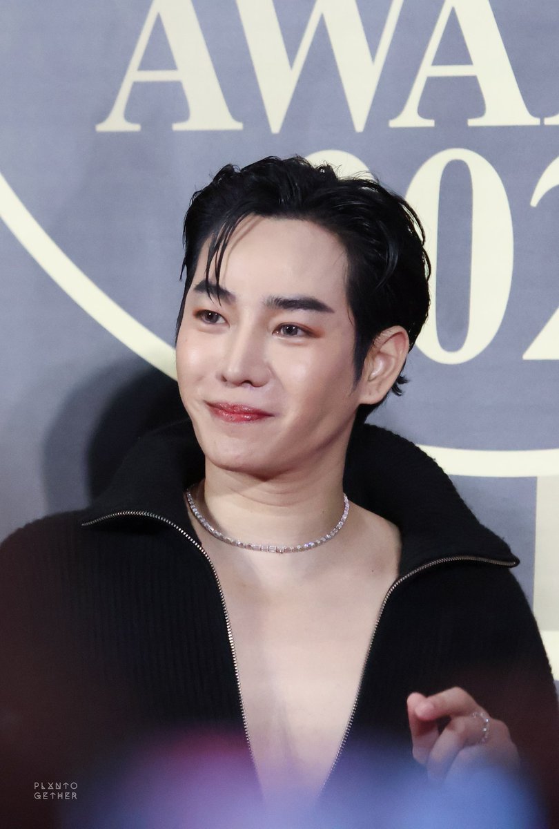 นุชทูเก็ตตวย คนอวยพี่เป๊ก Together702 🩷🦋✨️ tweet media
