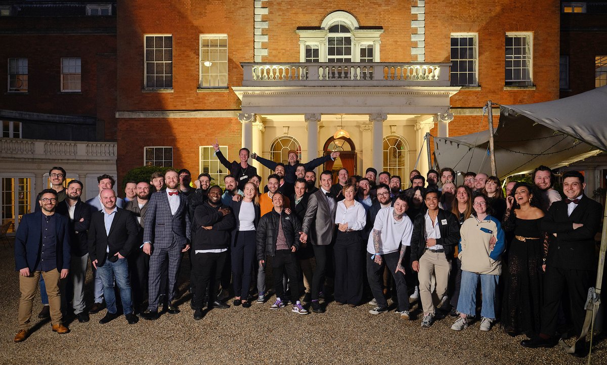 Andy Ives tweet media