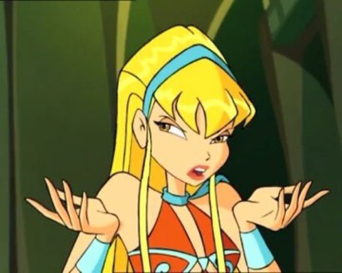 biz sana yapma                      içimde mi 
demedik mi                             kalsaydı
neden dinlemiyosun              savunması
diyen arkadaşlarım                yapan ben