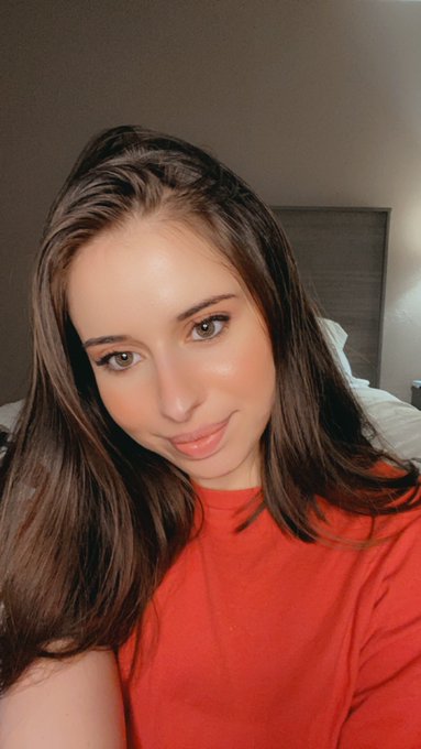 thank you stripchat fans for an amazing stream!! i literally almost logged off for a nap right before<a href="/tag/lawandordersvu"class="tags"><span>&#35;lawandordersvu</span></a>