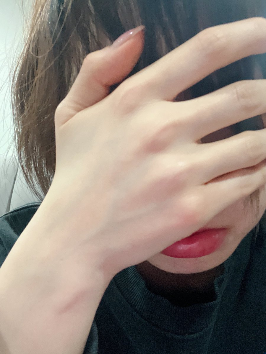 sswsfiles's tweet photo. [230510] 🐹🫧 https://t.co/5GoTZTBm2l