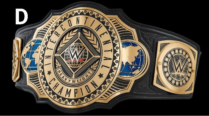 Stephen_720's tweet image. Best concept design for the current intercontinental title? 

#WrestlingCommunity
