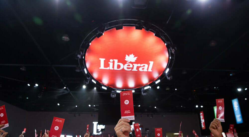 The CANZUK APPG is extremely pleased to hear that the Liberal Party of Canada, headed by Prime Minister Justin Trudeau, has officially endorsed #CANZUK at its 2023 policy convention. 🙌🇨🇦🇦🇺🇳🇿🇬🇧🙌