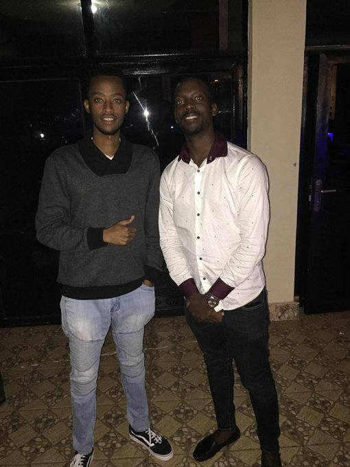that_nkurunziza tweet picture