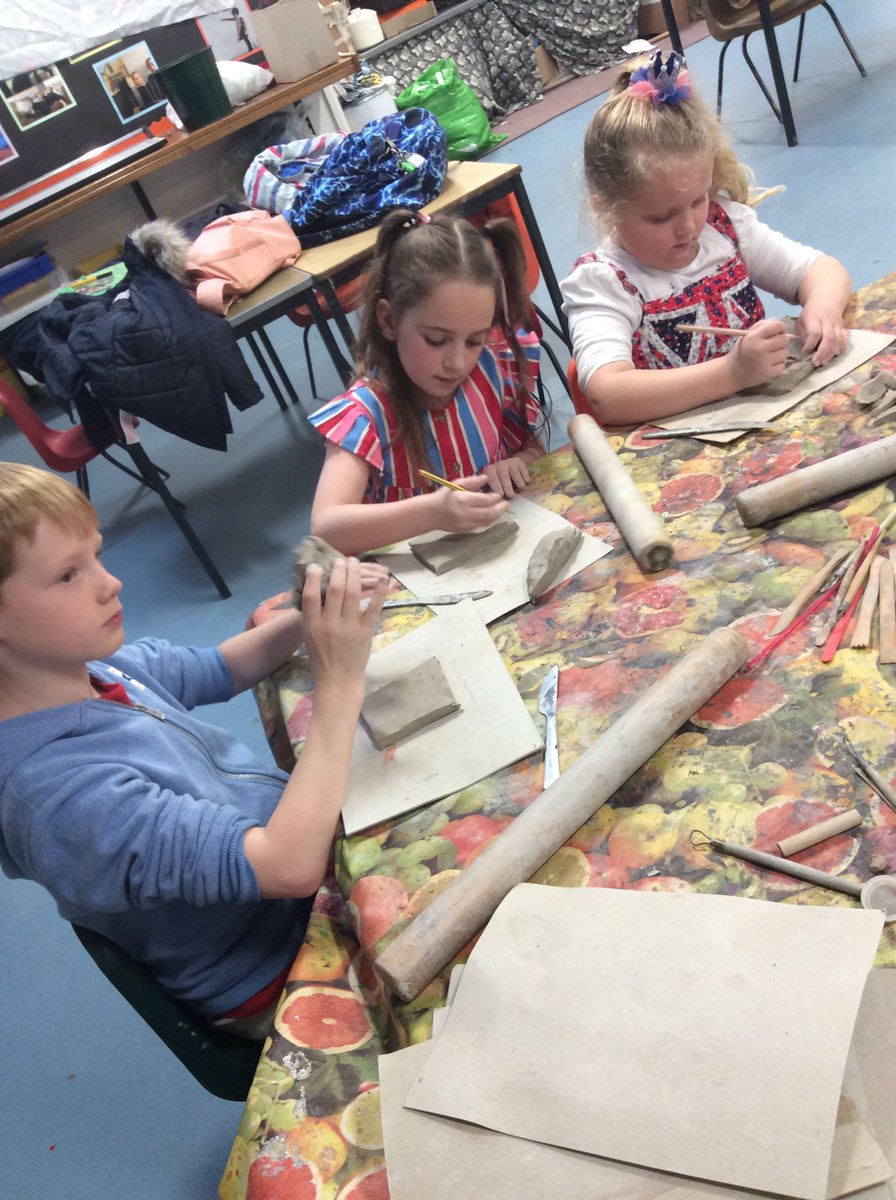 Stanton_CP tweet media