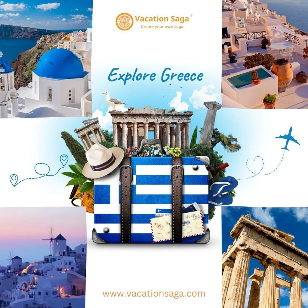 Follow your heart and led yourself to travel Greece💒💫❄️🎀 #greece #santorini #vacationsaga #travel #booking #hotel #rentalproperty #tourist #tour #vacation #tour #explore #visit instagr.am/p/CsDjSevvFja/