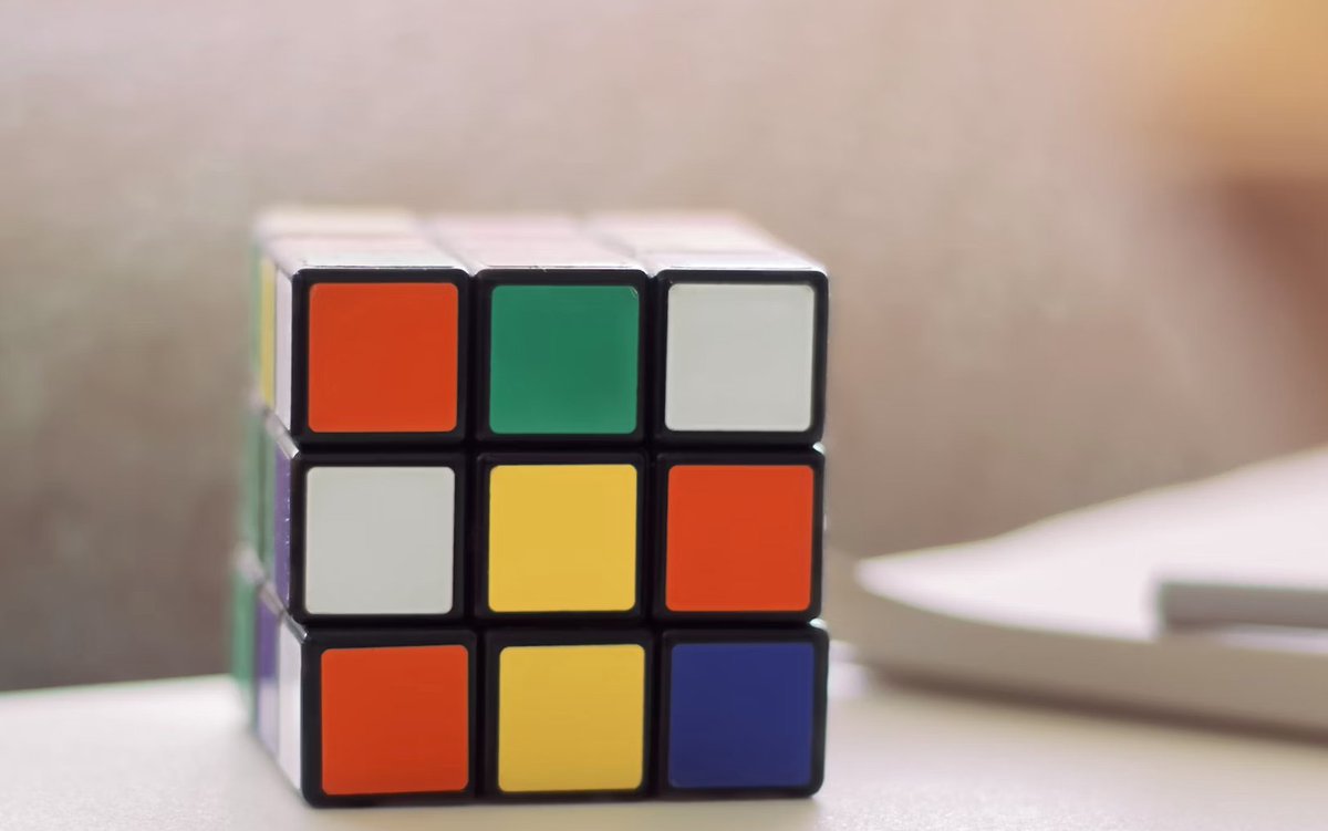 Eye tracking and non-conscious measurements are vital in modern research. They offer deep insights into behavior drivers, surpassing traditional surveys. This integration allows businesses to gather reliable data instantly, aiding decision-making and maximizing ROI.