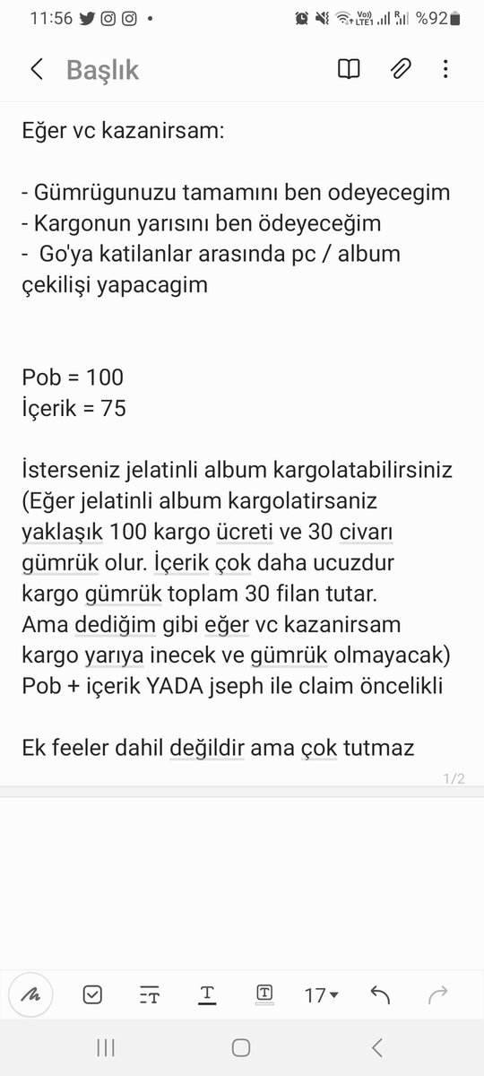 Noir🐈‍⬛ tweet media