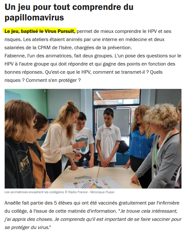 Marceau_2020 tweet media