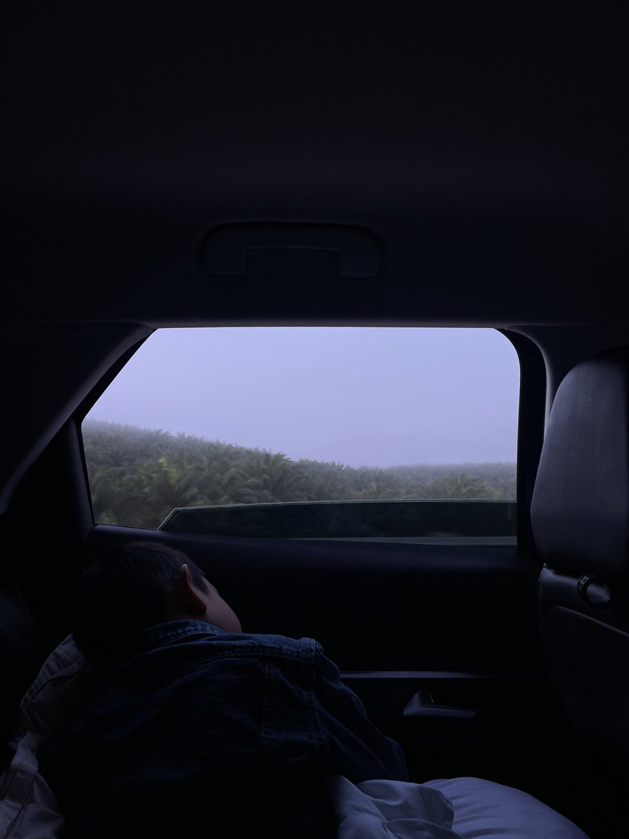 RAEN (@officialecobox) on Twitter photo 