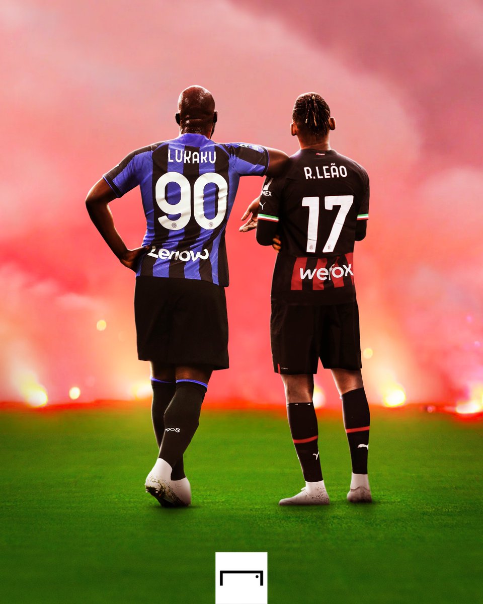 GOAL Japan on X: 