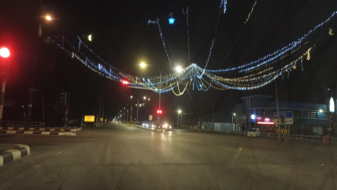 JKR Perlis tweet media