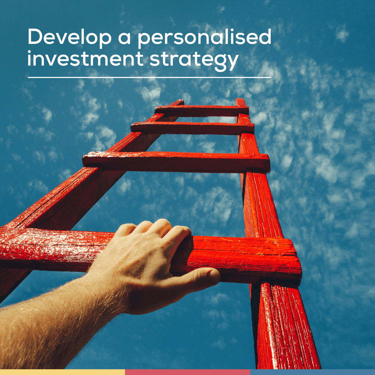 Financial Affairs tweet media