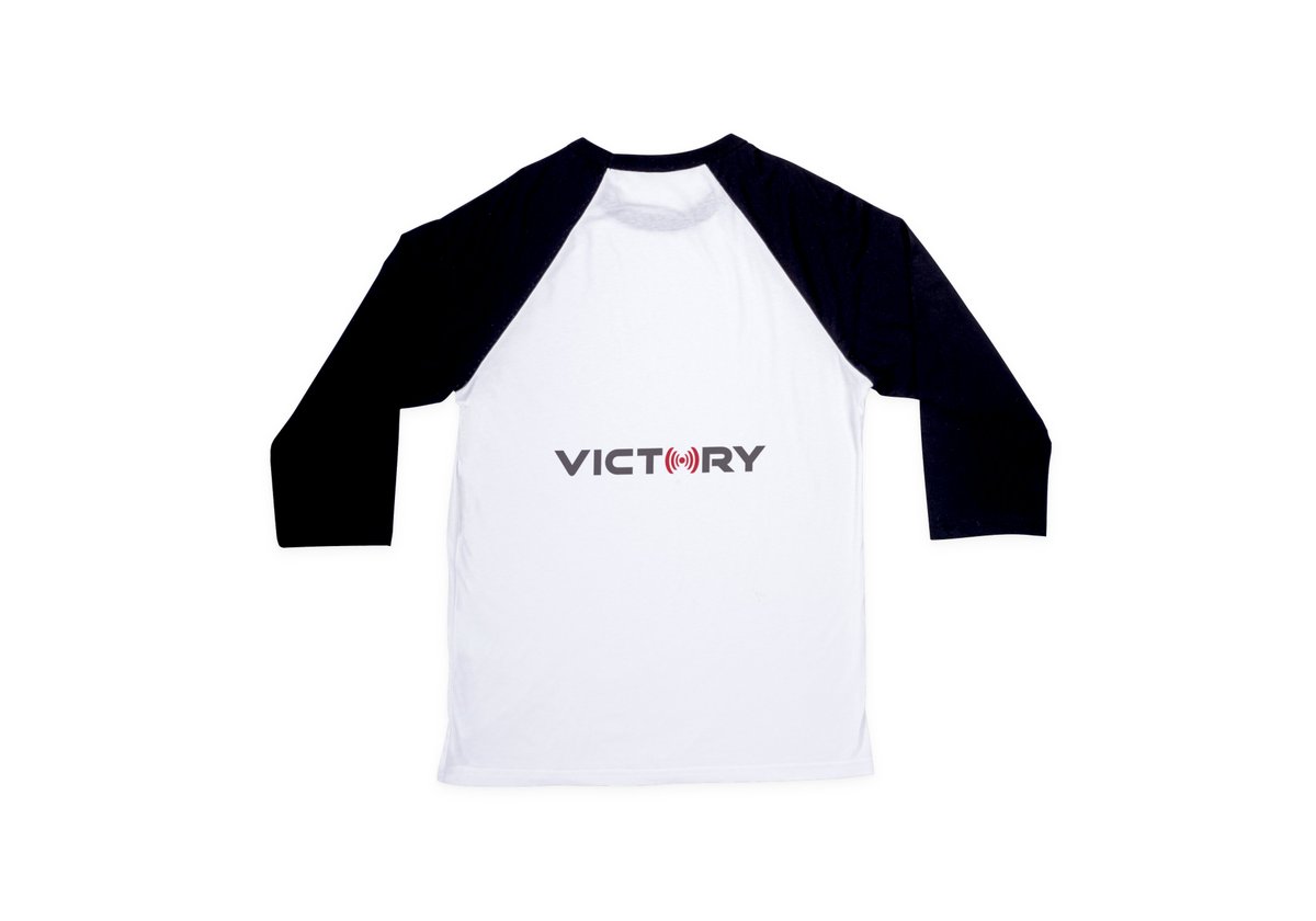 Victory Lighting (UK) Ltd tweet media