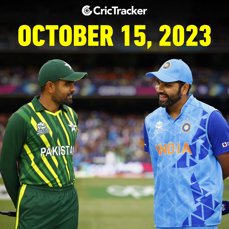 Crictracker on twitter october 15th mark the dates according to