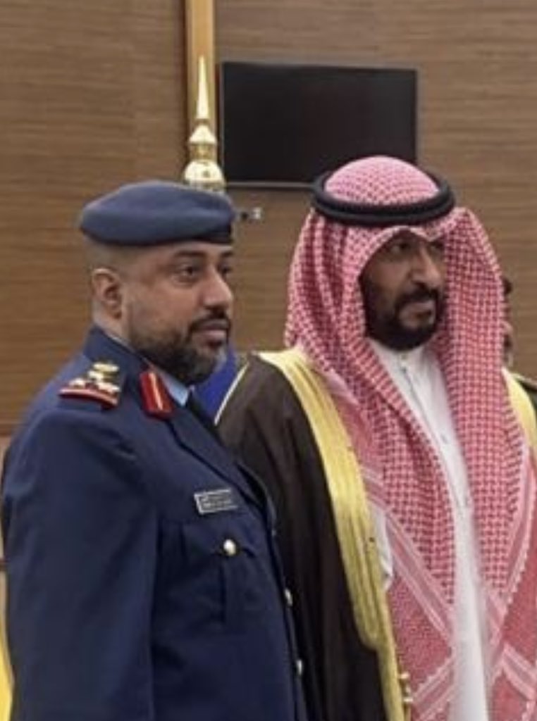 المحامي محمد الحميدي tweet media