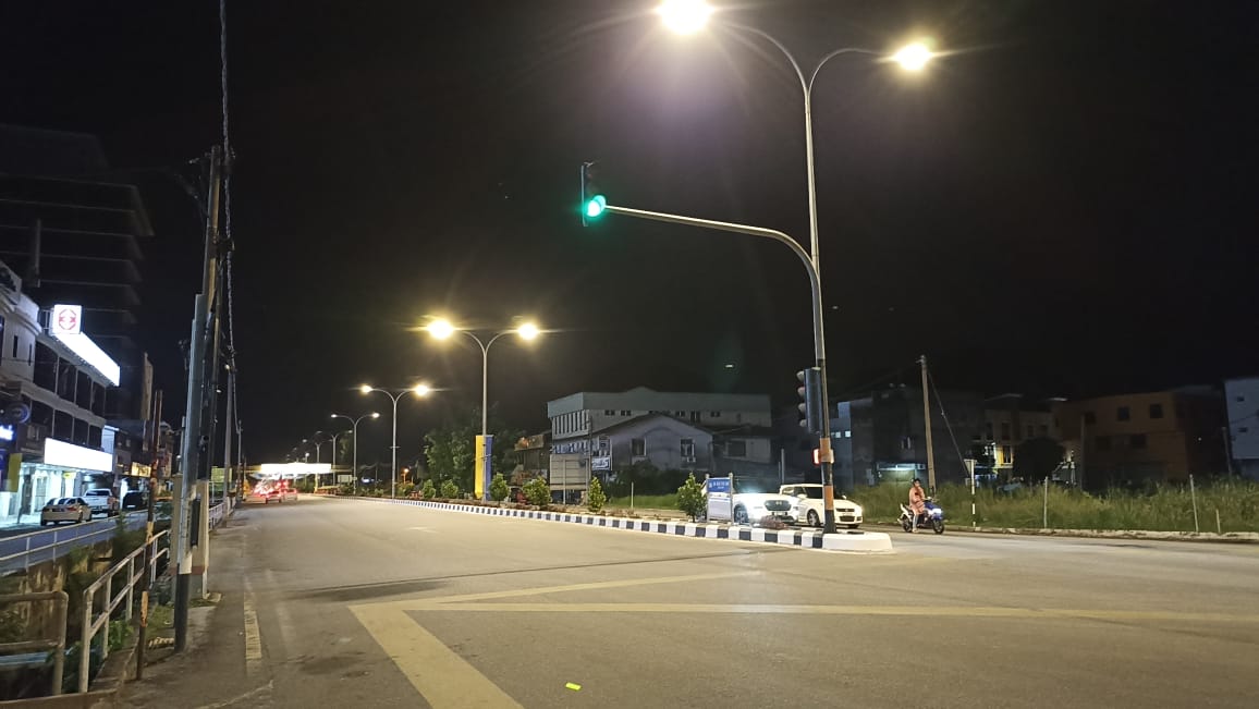 JKR Perlis tweet media