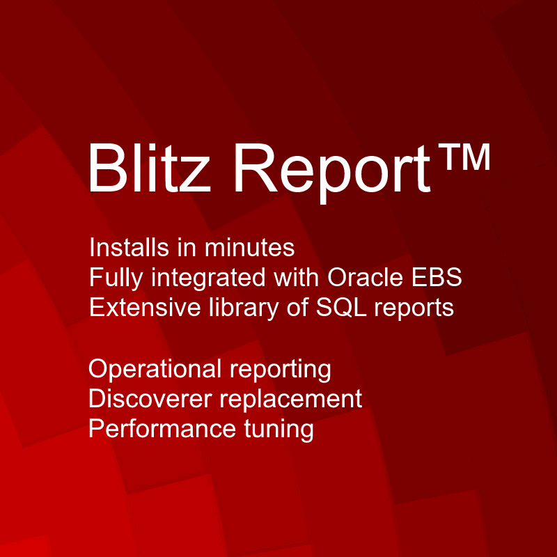 Enginatics tweet media