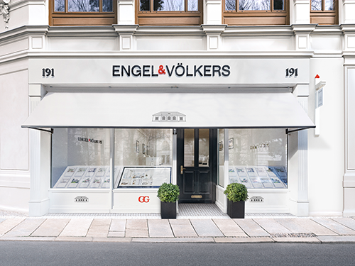 EVLuzern's tweet photo. So werden Sie Lizenzpartner https://t.co/gR57htFmIU https://t.co/icJ66GGkuc