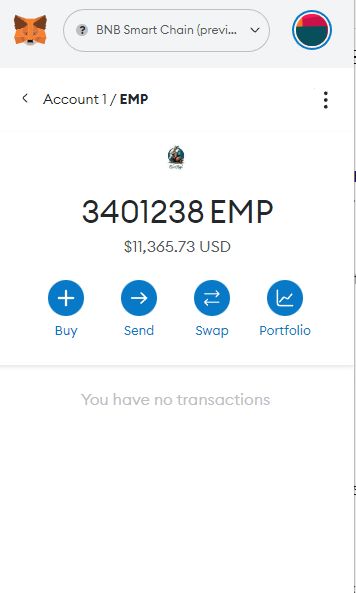crypto.bentley man tweet media
