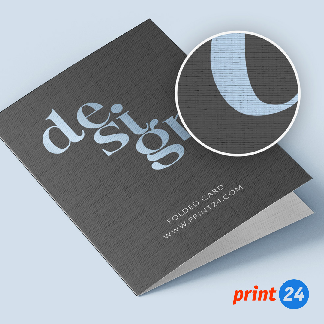 print24_be's tweet image. Altijd -25% op alle premium papieren &amp;amp; Stafix!

Ontdek onze #premiumpaper Linnen, premium papier geribd, #goldpaper, #Stafix, #graspapier, kraftpapier en nog veel meer en bespaar maar liefst 25% bij print24.com!