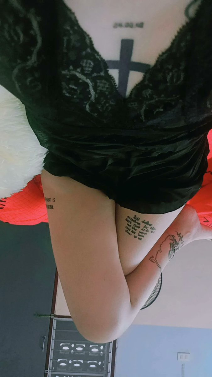 ร้อนไม่ไหว🥵🥵