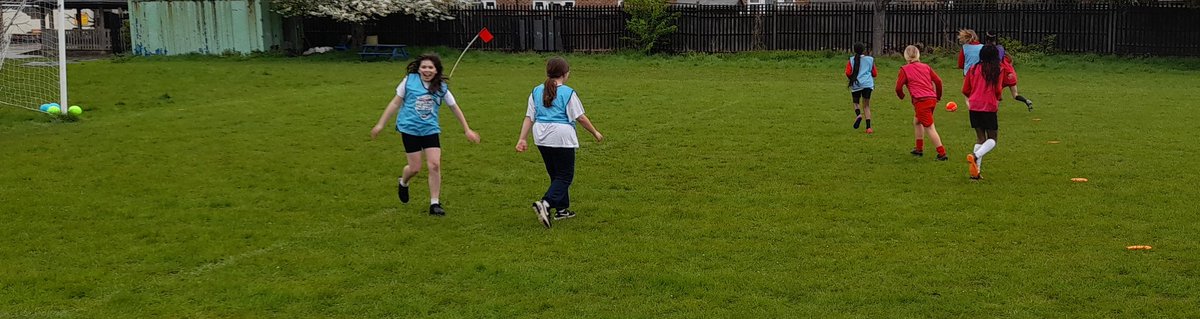 cre8football's tweet photo. @Cre8FC / @Cre8football Wildcats Croydon-27.04.23 #EnjoyLearnDevelop #HaveFunMakeFriendsPlayFootball
👧⚽️😁🥅👏 https://t.co/AoHlmORE7e