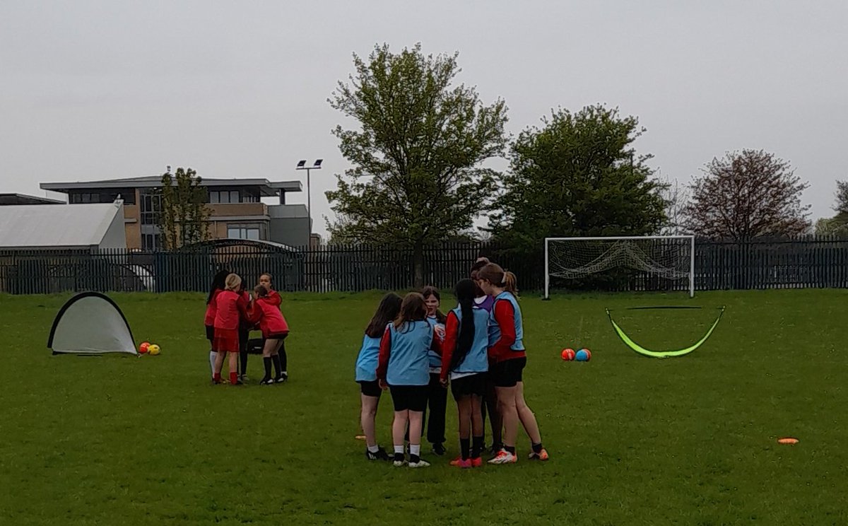 cre8football's tweet photo. @Cre8FC / @Cre8football Wildcats Croydon-27.04.23 #EnjoyLearnDevelop #HaveFunMakeFriendsPlayFootball
👧⚽️😁🥅👏 https://t.co/AoHlmORE7e