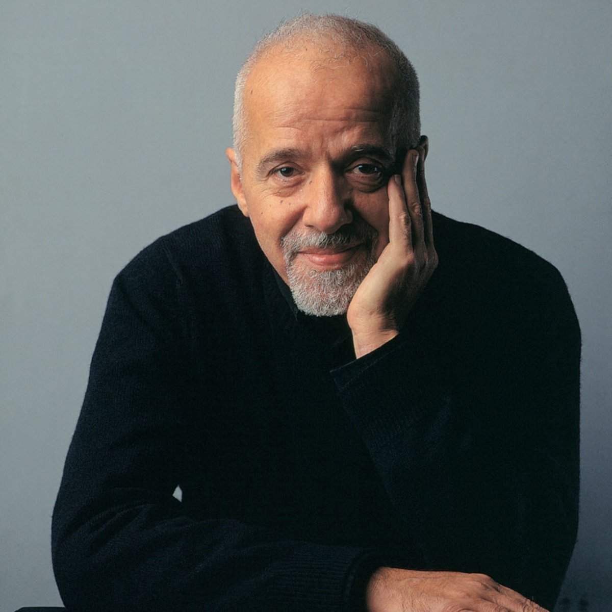 edit_planeta's tweet photo. «La posibilidad de realizar un sueño es lo que hace que la vida sea interesante».

Paulo Coelho

#BuenosDías #FelizSábado https://t.co/LlGoFsgFdN