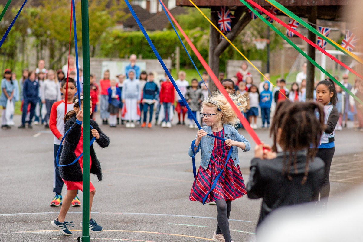 Hadrian Academy tweet media