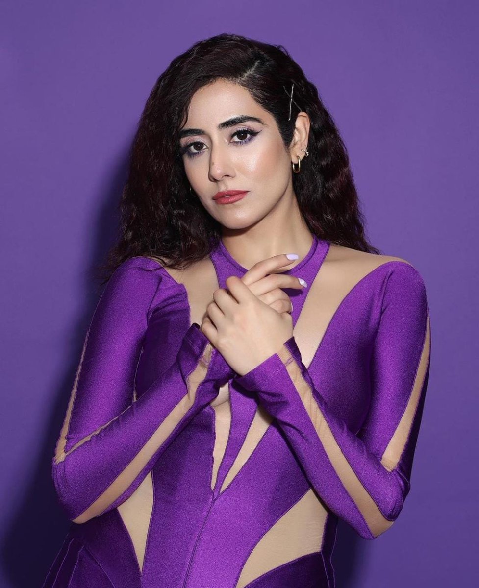 Filmy Sansaar tweet media