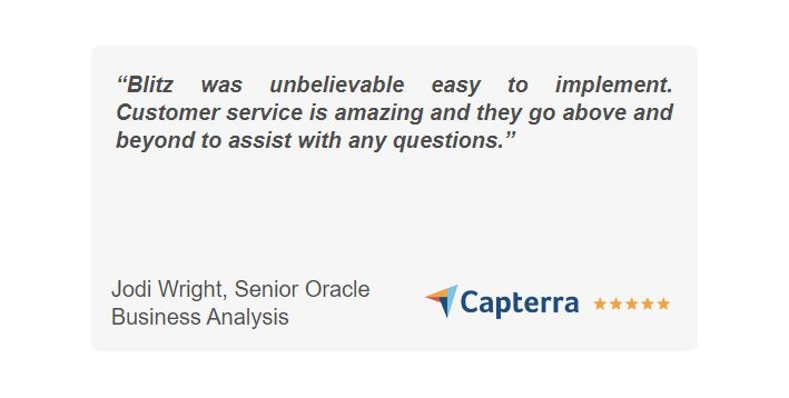 Enginatics tweet media