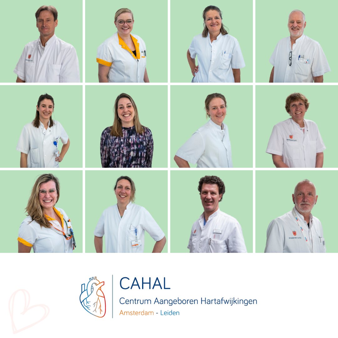 LUMC Leiden tweet media